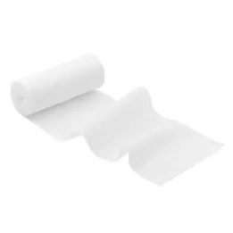 Peha-Lastotel fixing bandage 4 cm x 4 m, 1 piece