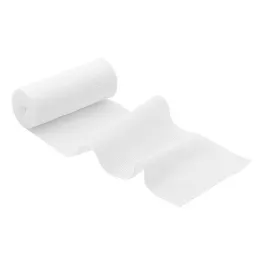 Peha-Lastotel fixing bandage 10 cm x 4 m, 1 piece
