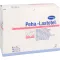 PEHA-LASTOTEL Fixation bandage 8 cmx4 m, 20 pcs