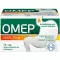 OMEP HEXAL 20 mg enteric-coated hard capsules, 14 pcs