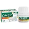 OMEP HEXAL 20 mg enteric-coated hard capsules, 14 pcs