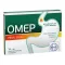 OMEP HEXAL 20 mg enteric-coated hard capsules, 14 pcs