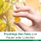 Vitamin D-Loges 5,600 IU chewable tablets, 15 pcs