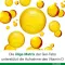 Vitamin D-Loges 5,600 IU chewable tablets, 15 pcs