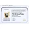 SELEN+ZINK Pharma Nord Coated tablets, 90 pcs