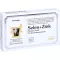 SELEN+ZINK Pharma Nord Coated tablets, 90 pcs