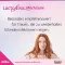 Instructions for use for Lactofem lactic acid vaginal suppositories, 7 pcs - 2