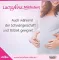 Instructions for use for Lactofem lactic acid vaginal suppositories, 7 pcs - 3
