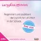 Instructions for use for Lactofem lactic acid vaginal suppositories, 7 pcs - 4