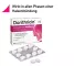Instructions for use for Dorithricin® Throat Tablets Wild Berry for Sore Throats, 40 pcs - 7