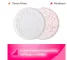 Instructions for use for Dorithricin® Throat Tablets Wild Berry for Sore Throats, 40 pcs - 9