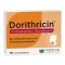 Dorithricin® Throat Tablets Wild Berry for Sore Throats, 40 pcs