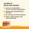 Dorithricin® Throat Tablets Wild Berry for Sore Throats, 40 pcs