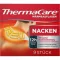 THERMACARE Neck/shoulder pads for pain relief, 9 pcs