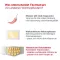 THERMACARE Neck/shoulder pads for pain relief, 9 pcs