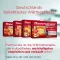 THERMACARE Neck/shoulder pads for pain relief, 9 pcs