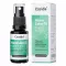 HÄMOCALM Oil Repair &amp; Protect, 20 ml