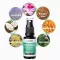 HÄMOCALM Oil Repair &amp; Protect, 20 ml