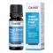 MUND-GESUND Fluid Repair &amp; Protect, 10 ml
