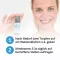 MUND-GESUND Fluid Repair &amp; Protect, 10 ml