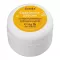ENGELWURZBALSAM Baby & Children, 15 g