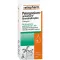 PELARGONIUM-RATIOPHARM Bronchial drops, 20 ml