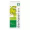 DIARRHOESAN Juice, 200 ml
