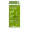 FROXIMUN TOXAPREVENT Halistop chewable tablet, 90 pcs