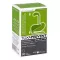 FROXIMUN TOXAPREVENT Halistop chewable tablet, 90 pcs
