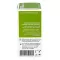 FROXIMUN TOXAPREVENT Halistop chewable tablet, 90 pcs