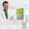 Instructions for use for Froximun Toxaprevent Halistop chewable tablet (90 pieces) - 1