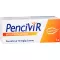 PENCIVIR for cold sore cream, 2 g