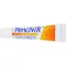 PENCIVIR for cold sore cream, 2 g