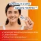 Pencivir for cold sores cream, 2 g