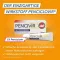 Pencivir for cold sores cream, 2 g