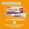Pencivir for cold sores cream, 2 g