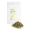 BABYZAUBER Organic Rattling Stork Tea, 75 g