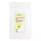 BABYZAUBER Organic Pregnancy Tea 1, 75 g