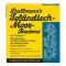 DALLMANNS Icelandic Moss Candies, 20 Capsules