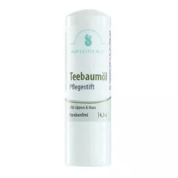 TEEBAUM ÖL CARE TIP, 4.5 g