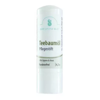 TEEBAUM ÖL CARE TIP, 4.5 g TEEBAUM ÖL CARE TIP, 4.5 g