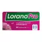 LORANOPRO 5 mg film-coated tablets, 50 pcs