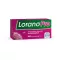 LORANOPRO 5 mg film-coated tablets, 100 pcs