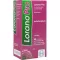 LORANOPRO 0.5 mg/ml Oral solution, 50 ml