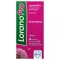 LORANOPRO 0.5 mg/ml Oral solution, 50 ml