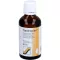 GASTROPLEX Drops, 50 ml