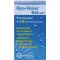 HYLO-VISION Gel multi eye drops, 10 ml