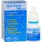 HYLO-VISION Gel multi eye drops, 10 ml