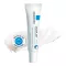 ROCHE-POSAY Cicaplast Lip B5 Balm, 7.5 ml