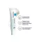 ROCHE-POSAY Cicaplast Lip B5 Balm, 7.5 ml